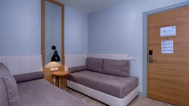 CALIDO MARIS HOTEL