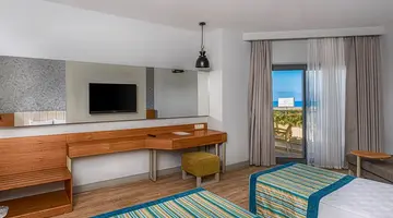 CALIDO MARIS HOTEL