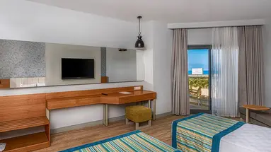 CALIDO MARIS HOTEL