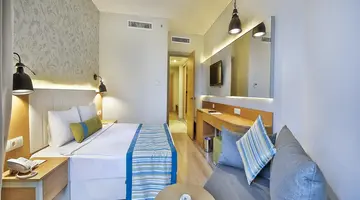 Calido Maris Hotel