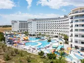 CALIDO MARIS HOTEL