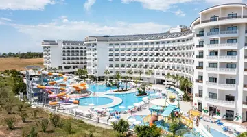 CALIDO MARIS HOTEL