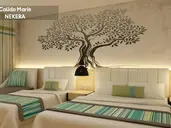 CALIDO MARIS HOTEL