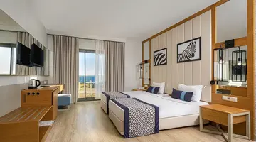 Calido Maris Hotel