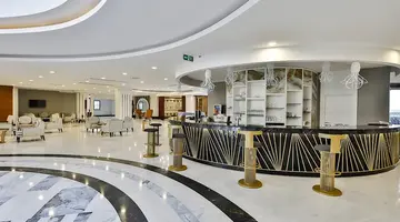 Calido Maris Hotel