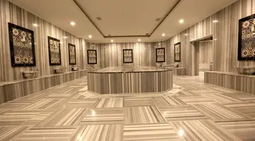 CALIDO MARIS HOTEL