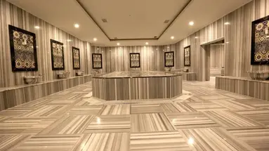 CALIDO MARIS HOTEL