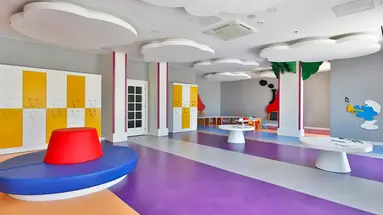 Calido Maris Hotel