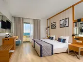 Calido Maris Hotel