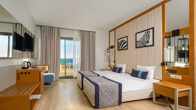 Calido Maris Hotel