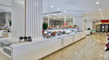 Calido Maris Hotel