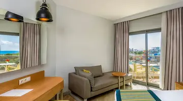 CALIDO MARIS HOTEL