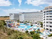 CALIDO MARIS HOTEL
