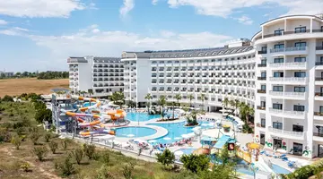 CALIDO MARIS HOTEL