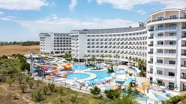 CALIDO MARIS HOTEL