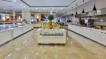 CALIDO MARIS HOTEL