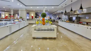 CALIDO MARIS HOTEL