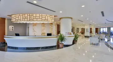 CALIDO MARIS HOTEL