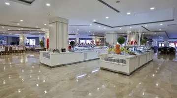 CALIDO MARIS HOTEL