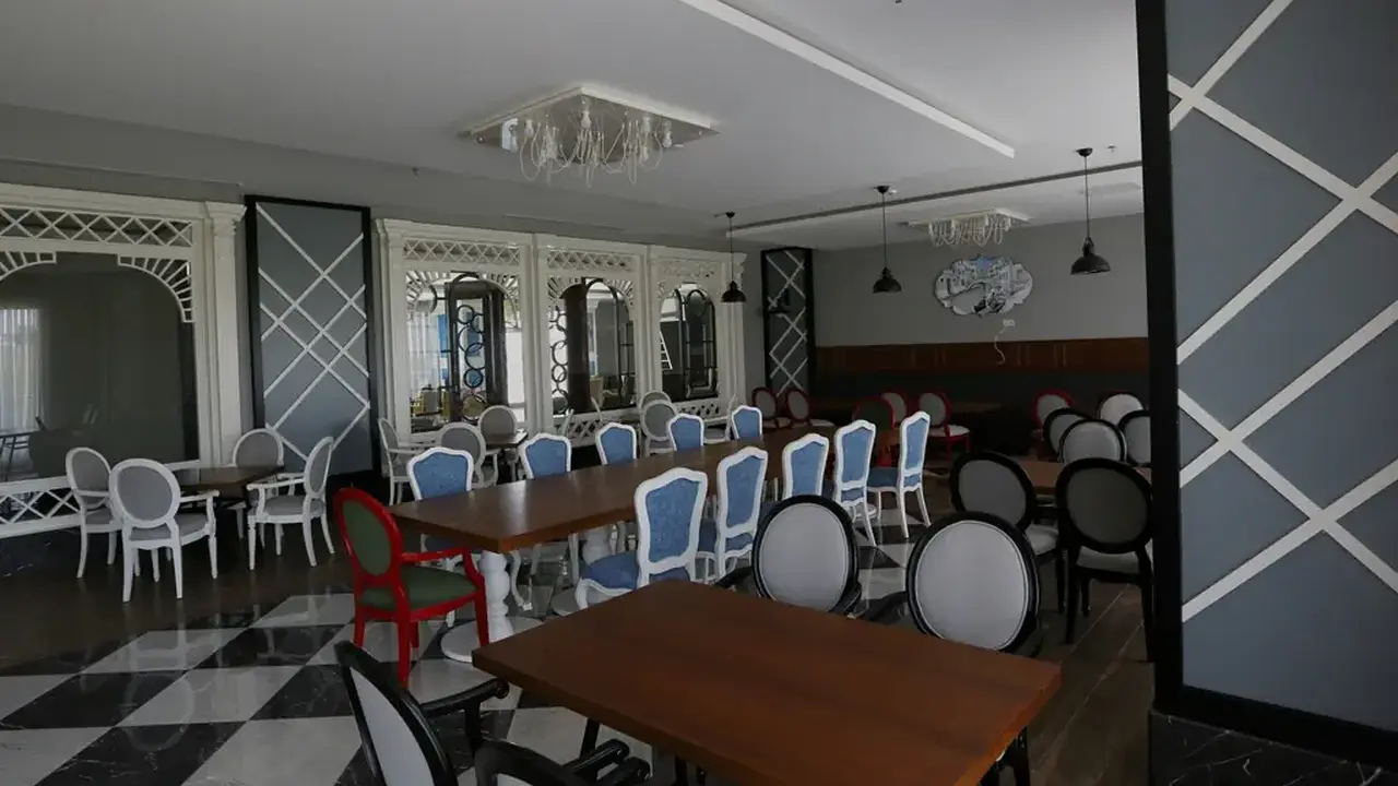 CALIDO MARIS HOTEL