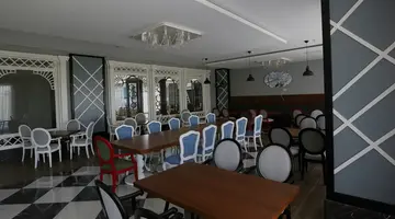 CALIDO MARIS HOTEL