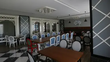 CALIDO MARIS HOTEL