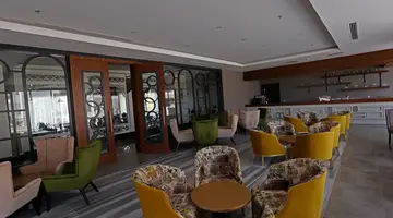 CALIDO MARIS HOTEL