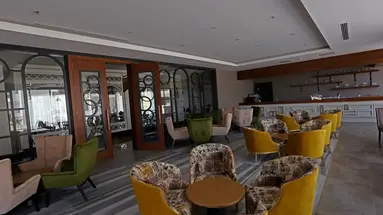 CALIDO MARIS HOTEL