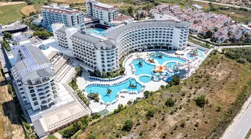 CALIDO MARIS HOTEL