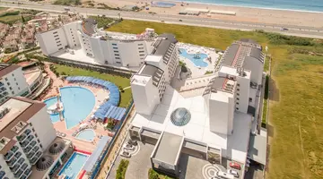 Calido Maris Hotel