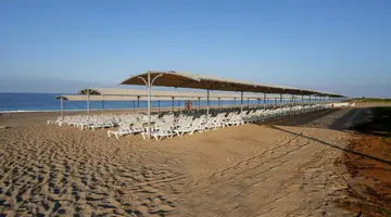 Calido Maris Hotel