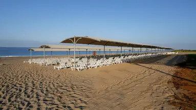 Calido Maris Hotel