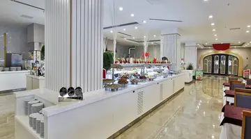 Calido Maris Hotel