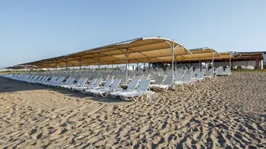 CALIDO MARIS HOTEL