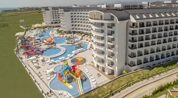 CALIDO MARIS HOTEL