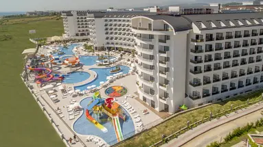 CALIDO MARIS HOTEL