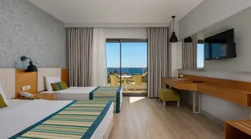 CALIDO MARIS HOTEL