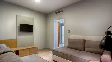 CALIDO MARIS HOTEL