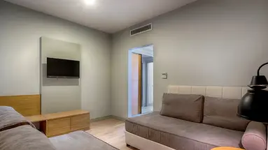 CALIDO MARIS HOTEL