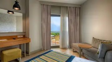 CALIDO MARIS HOTEL