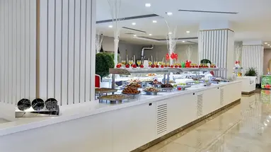 CALIDO MARIS HOTEL