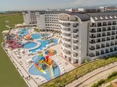 CALIDO MARIS HOTEL