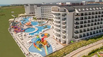 CALIDO MARIS HOTEL
