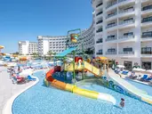 CALIDO MARIS HOTEL