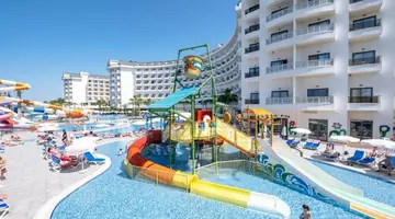 CALIDO MARIS HOTEL