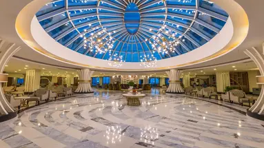 CALIDO MARIS HOTEL