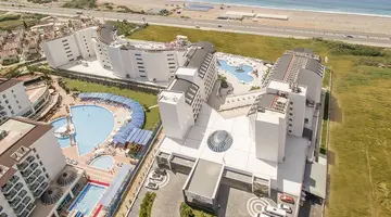 Calido Maris Hotel