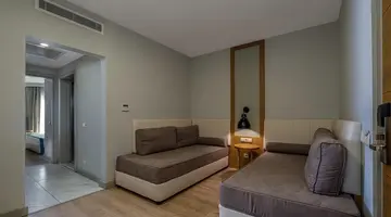 Calido Maris Hotel