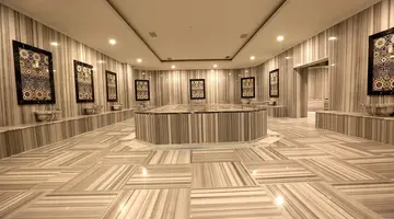 Calido Maris Hotel