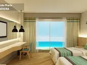 CALIDO MARIS HOTEL